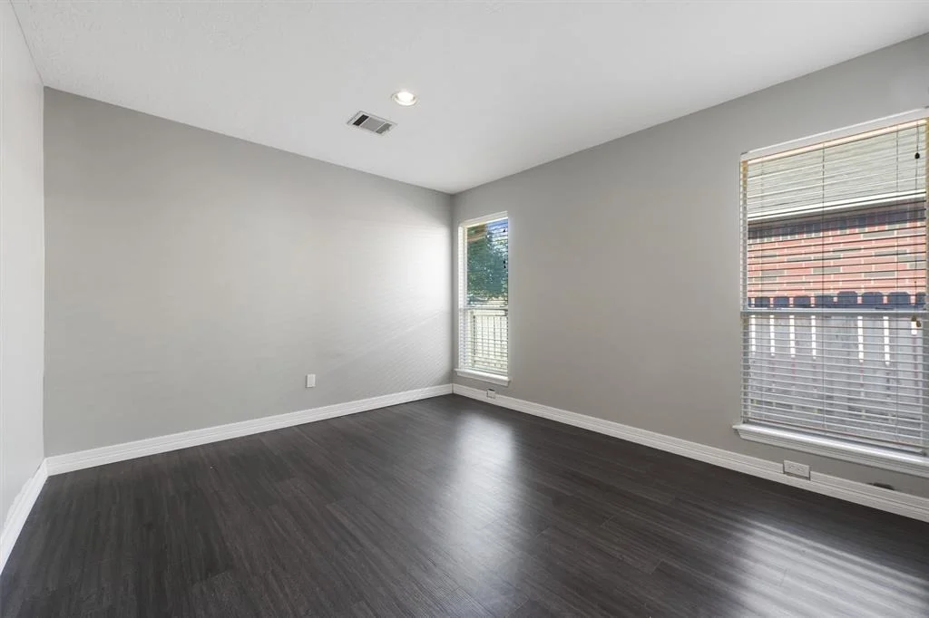 Photo of 13046 Centaurus Ct