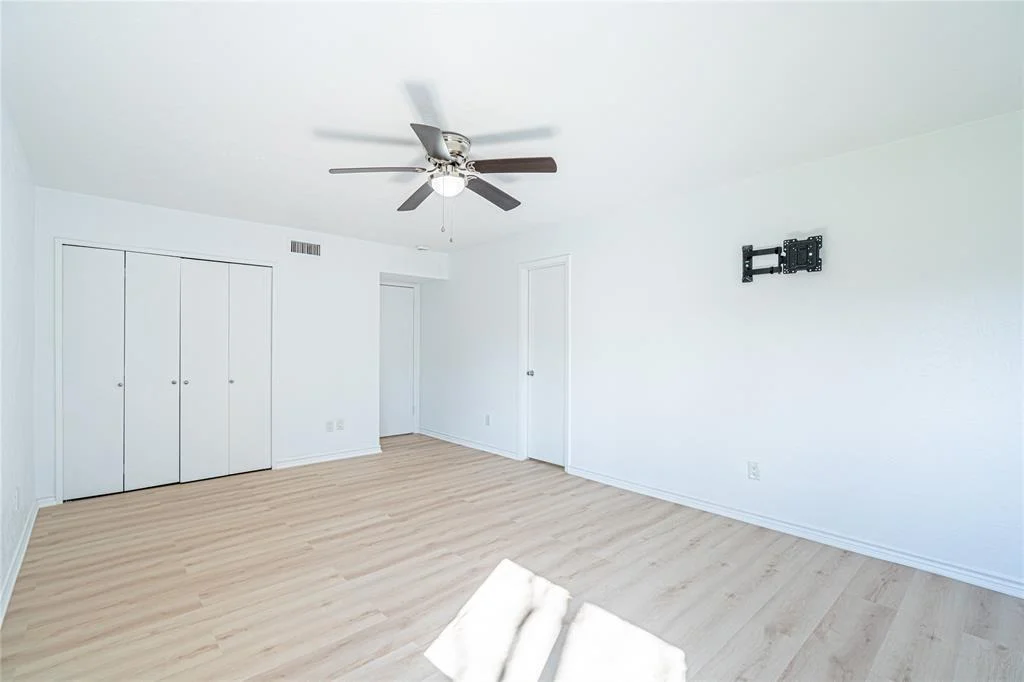 Photo of 16611 Great Glen Drive