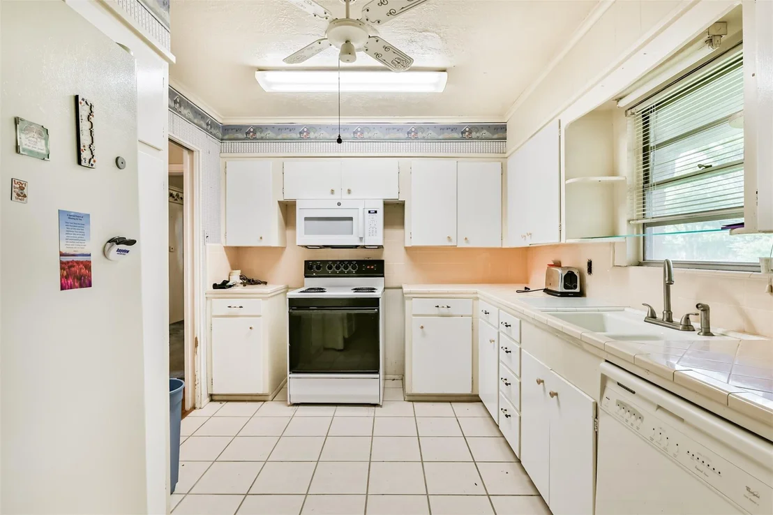 Photo of 1904 Amy Drive