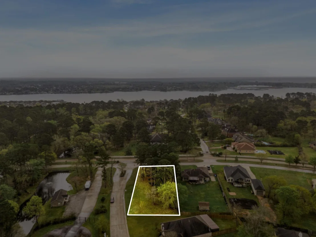 Photo of 13083 Point Aquarius Boulevard