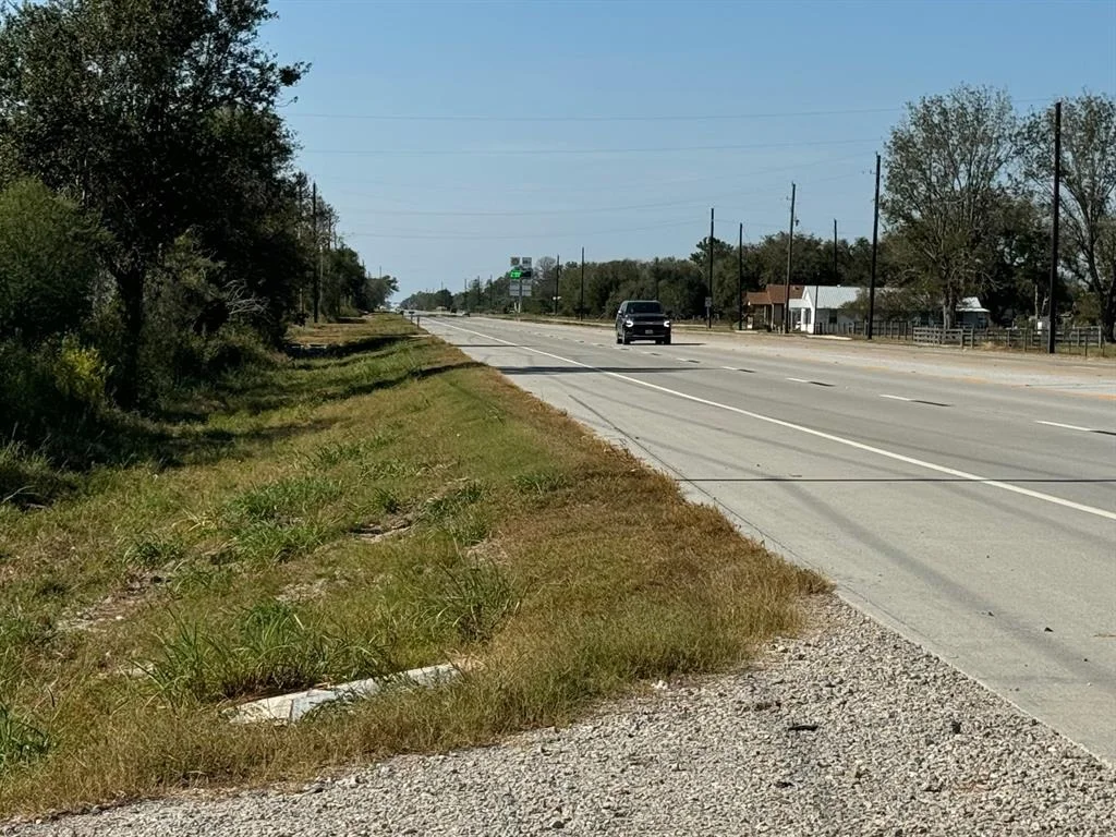 Photo of 0 Highway 36 S