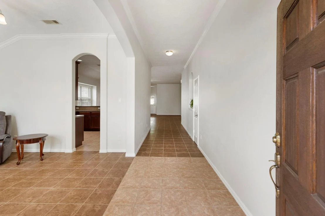 Photo of 3111 Clover Trace Drive