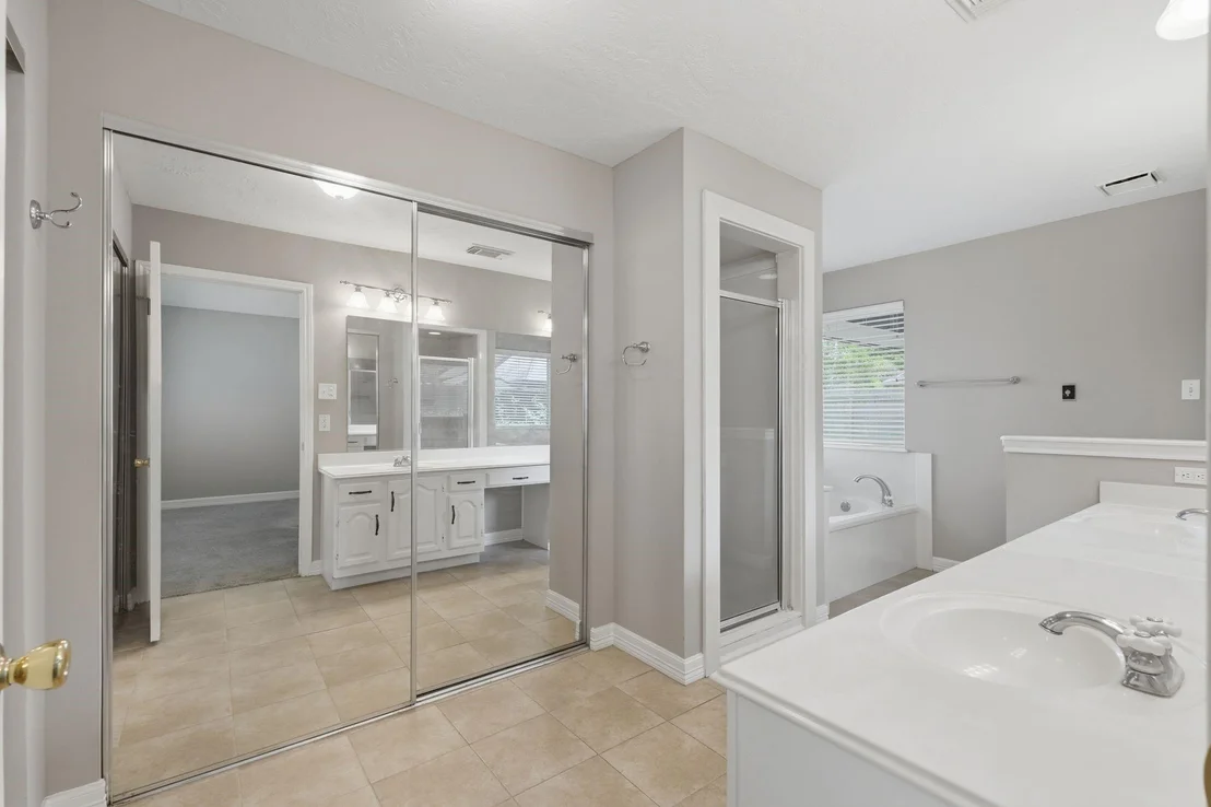 Photo of 22326 Mosswillow Lane