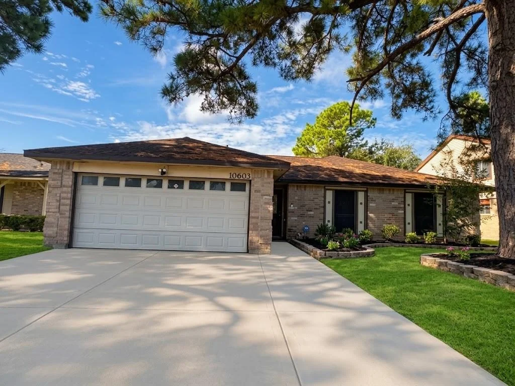 Photo of 10603 Mackenzie Drive