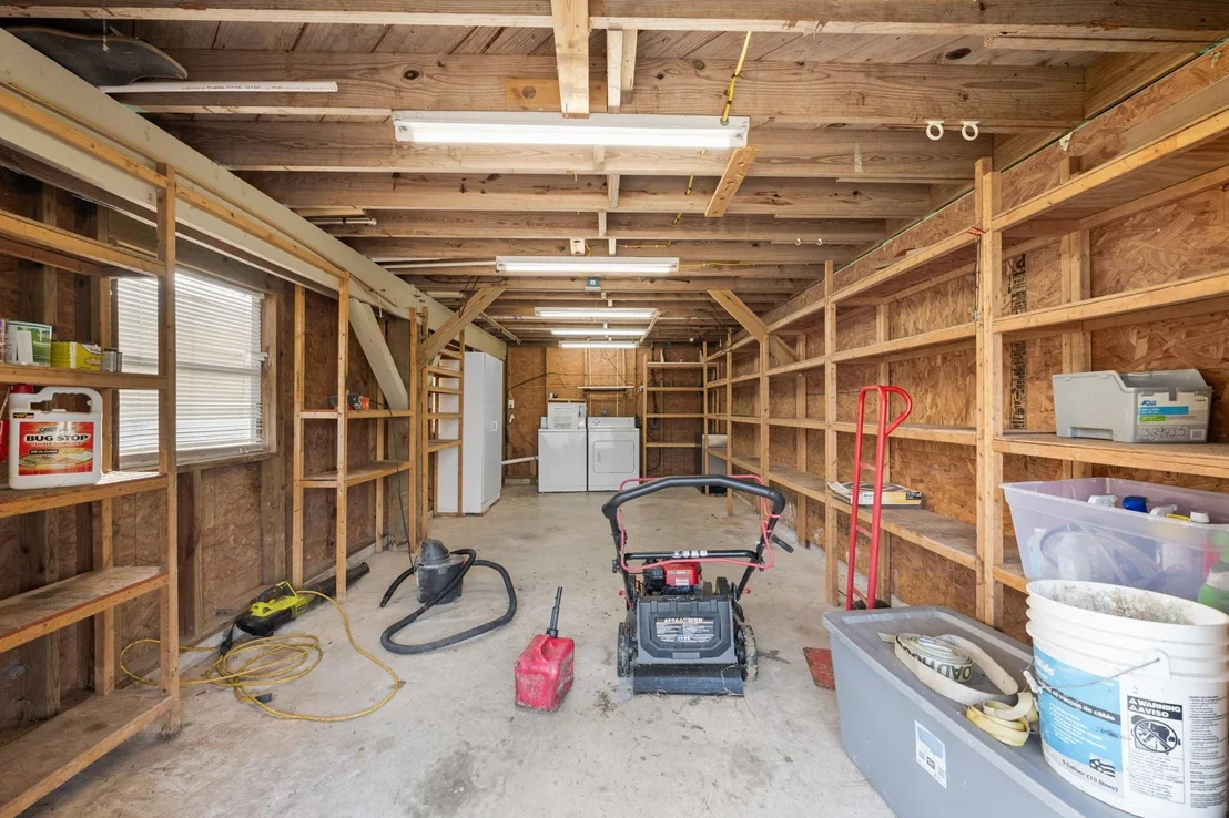 Photo of 4440 County Road 459d