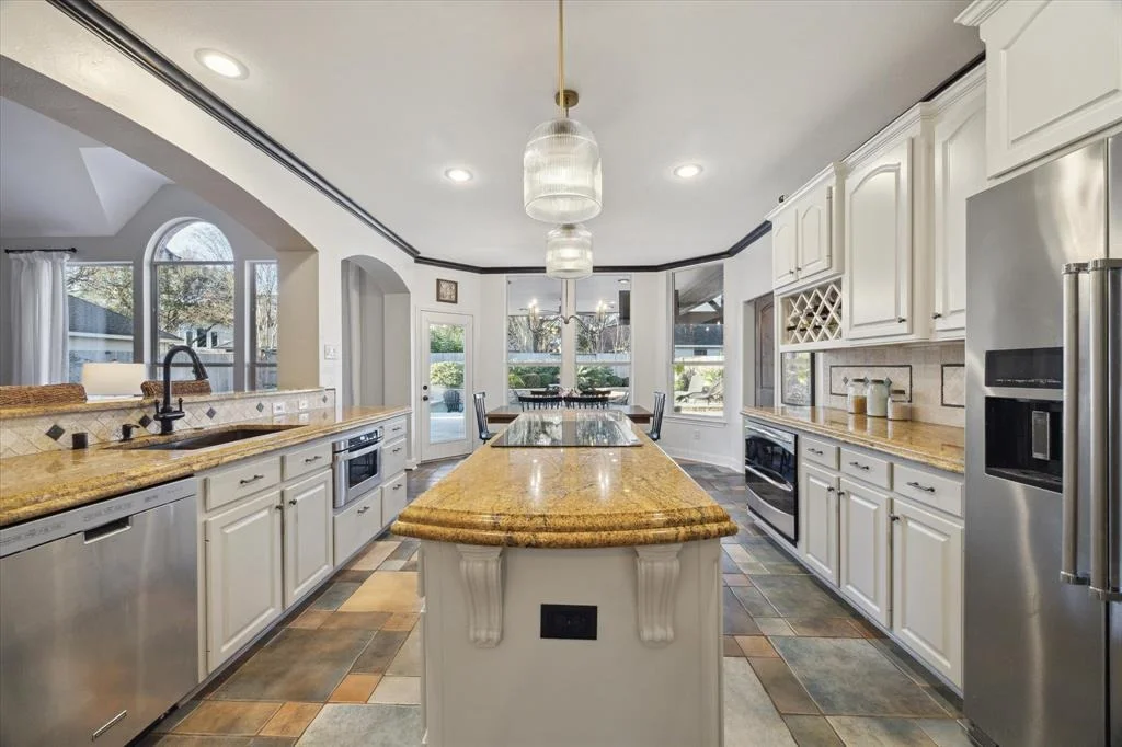 Photo of 1303 Roseberry Manor Drive