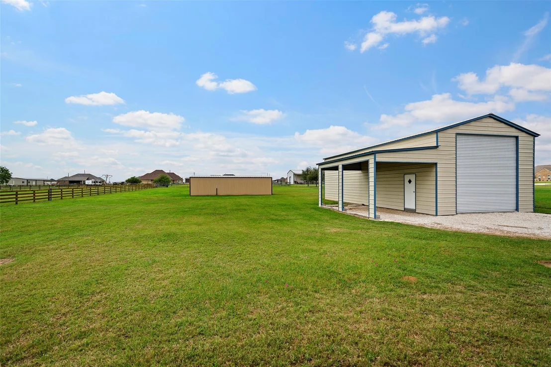 Photo of 5649 Pioneer Trail