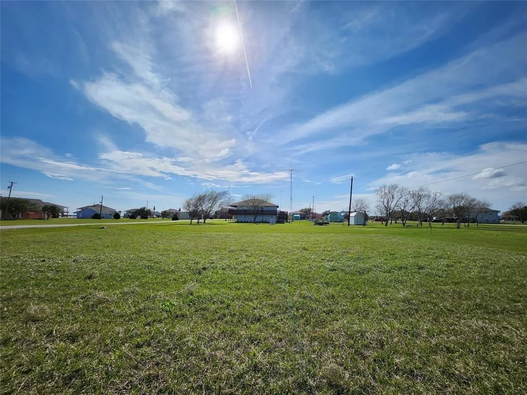 Photo of Lot 568 Bayview Drive
