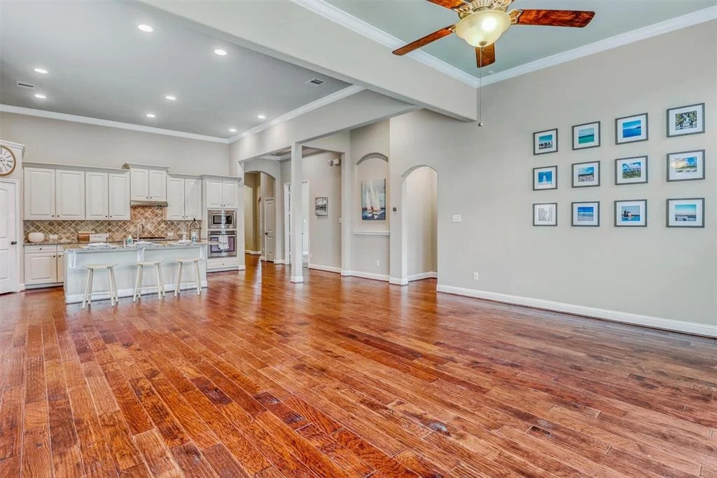 Photo of 3446 Smart Sands Lane