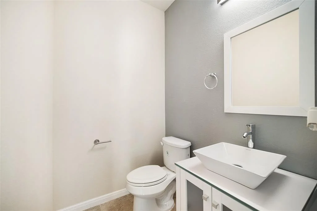 Photo of 25806 Foxrun Vista Drive