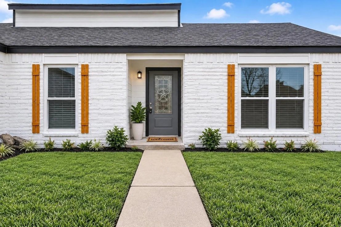 Photo of 13110 Naples Lane