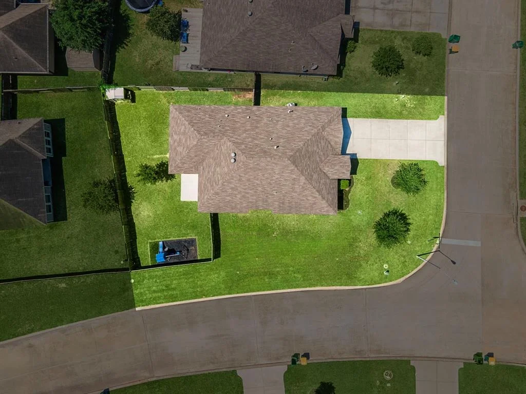 Photo of 1074 Pleasant Bend