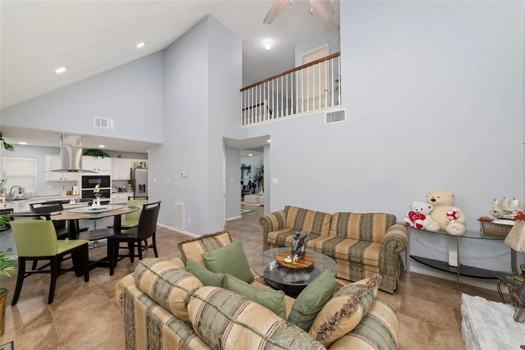 Photo of 15607 Ensenada Drive