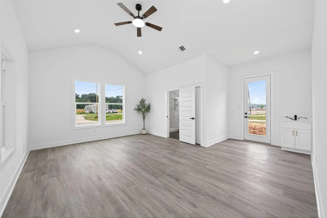 Photo of 1129 Long Leaf Pine Street