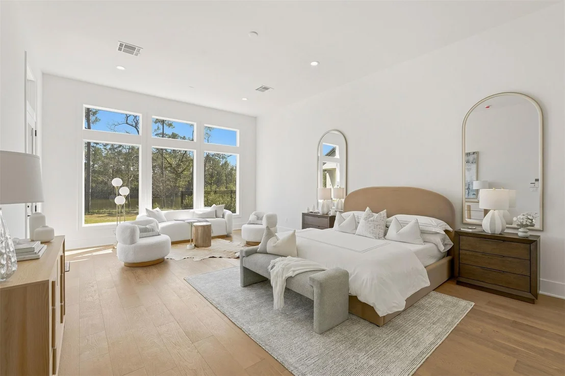 Photo of 50 Aria Isle Drive