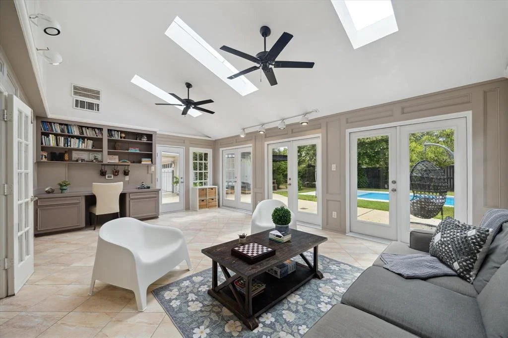 Photo of 1643 Fall Valley Drive