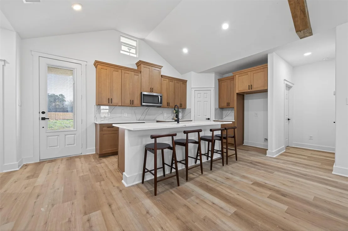 Photo of 1110 Long Leaf Pine Street