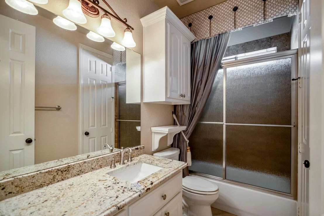 Photo of 2407 Hendricks Lakes Drive