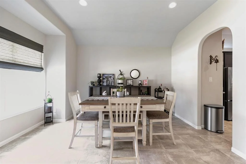 Photo of 3602 Lake Varano Circle