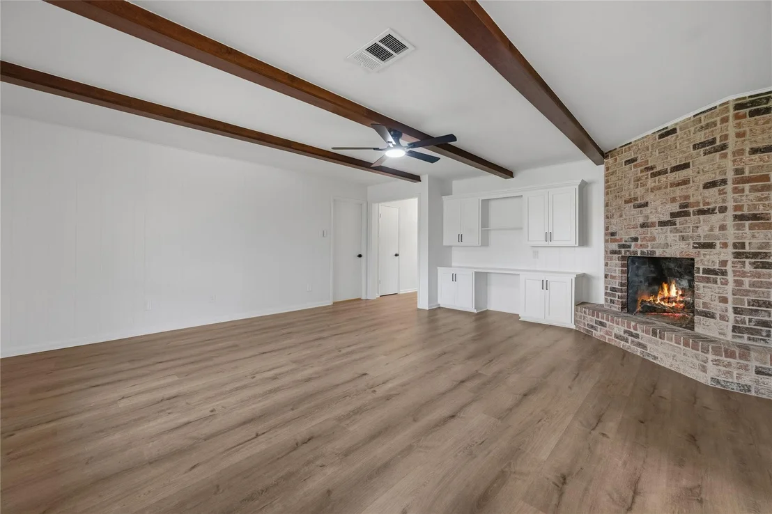 Photo of 210 Ridgemont Drive
