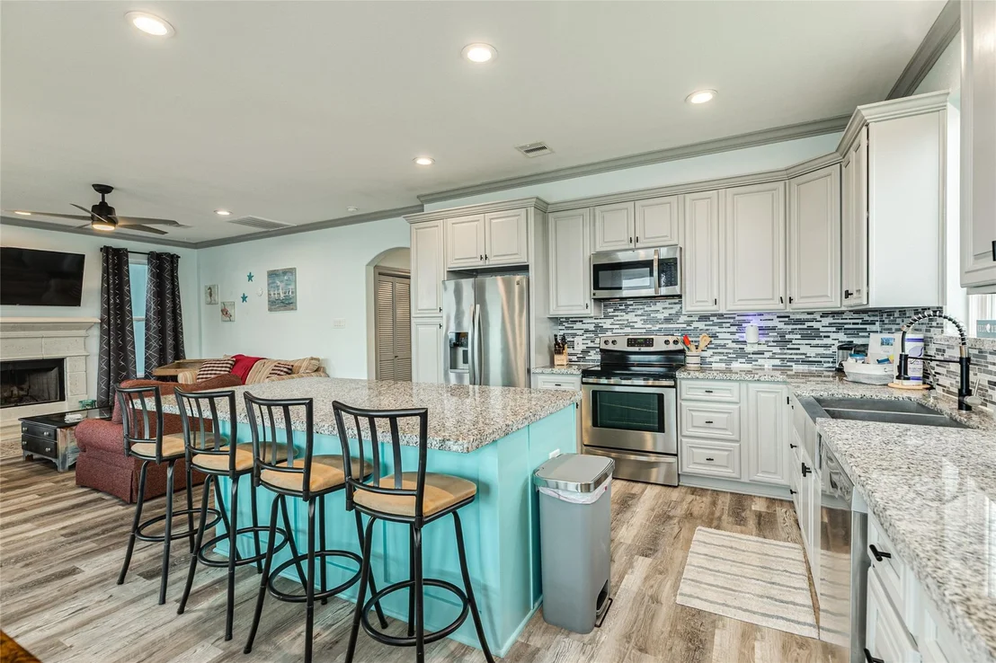 Photo of 13027 Jolly Roger Drive
