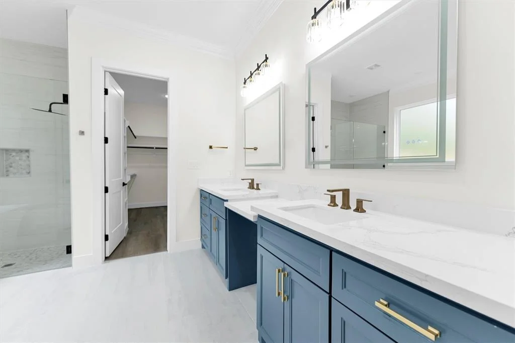 Photo of 212 Blue Hill Drive