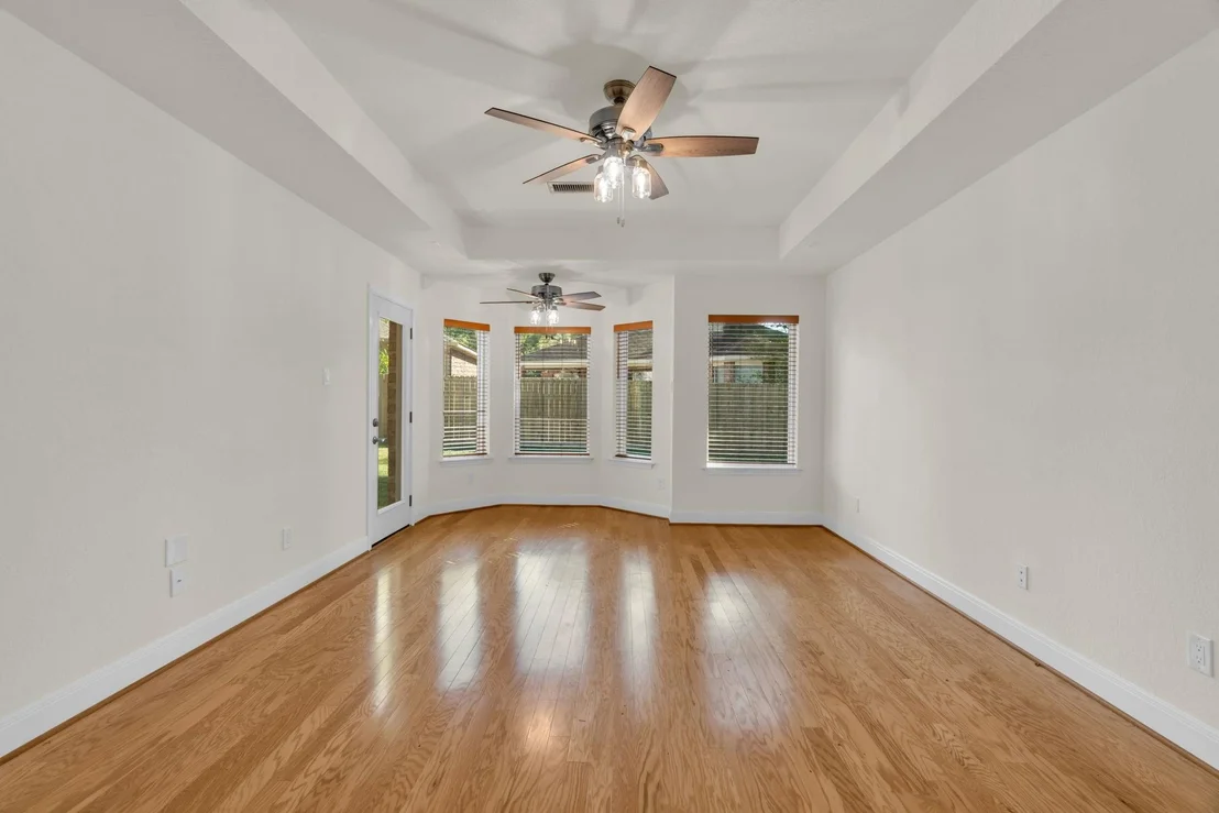 Photo of 43 Heartridge Court