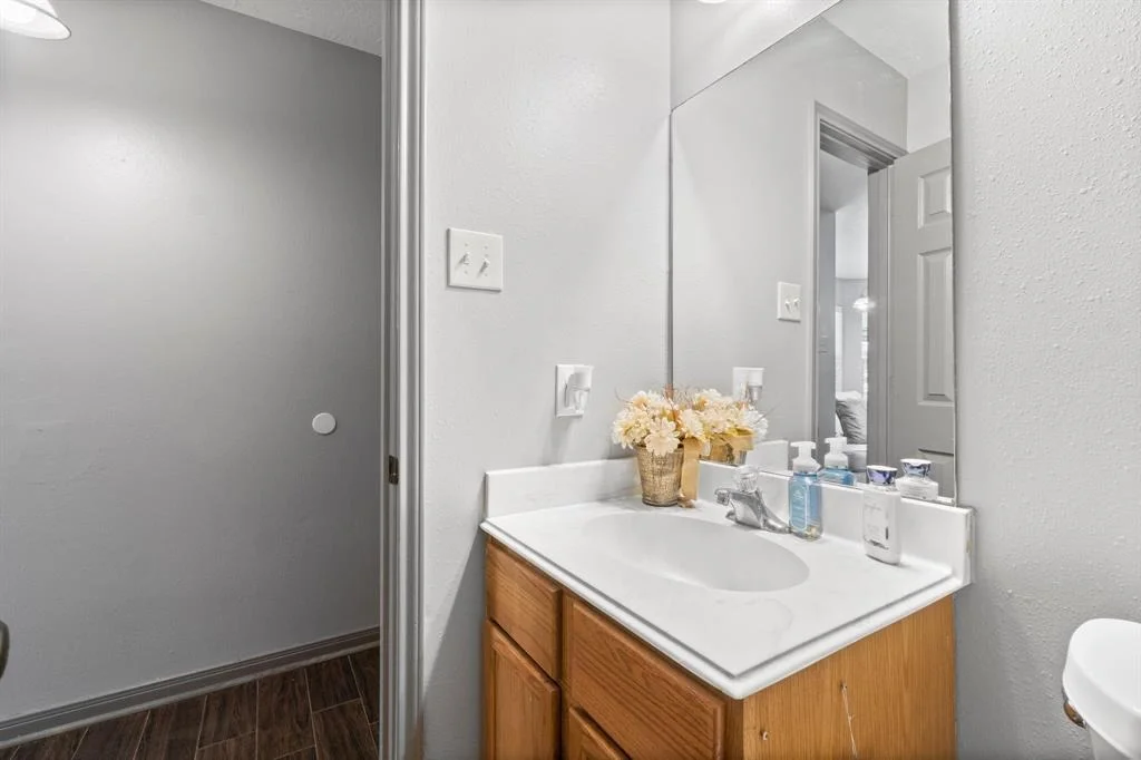 Photo of 24764 Johnson Road