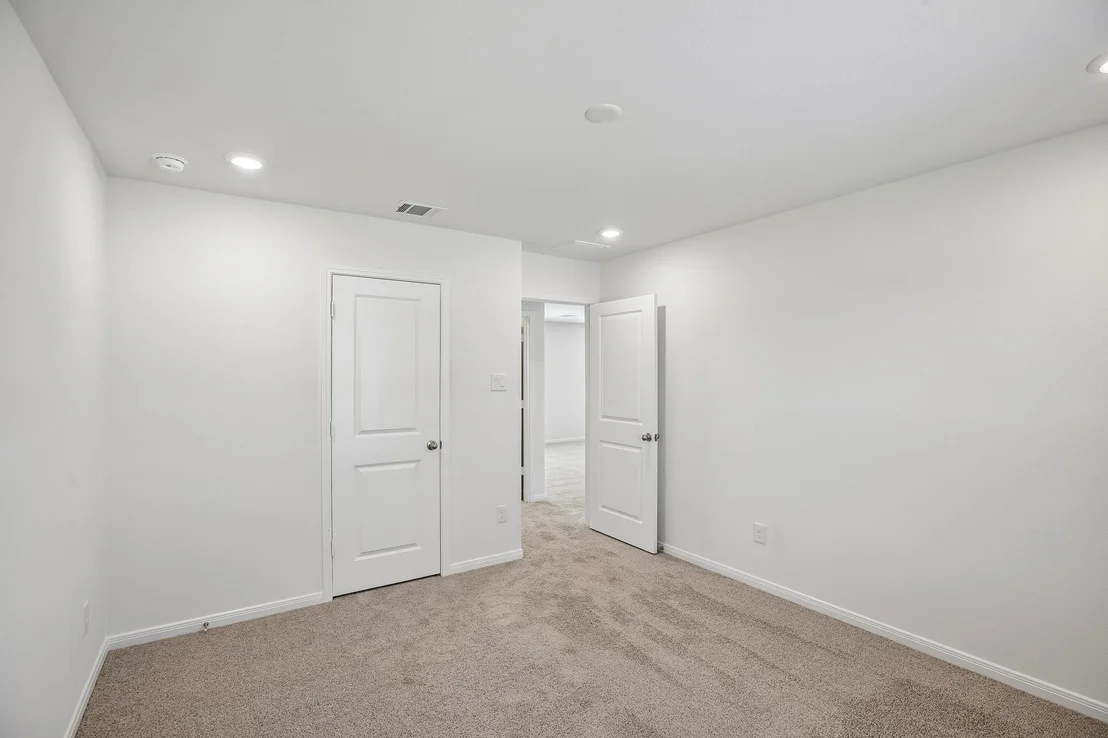 Photo of 2642 Lake Bryan Drive