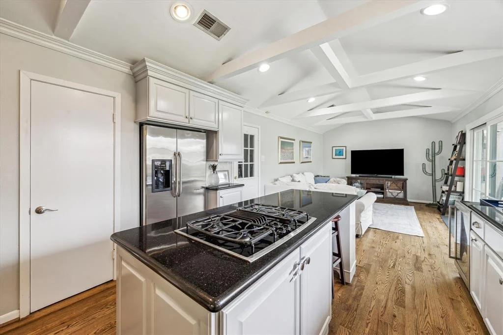 Photo of 2319 Lazybrook Drive