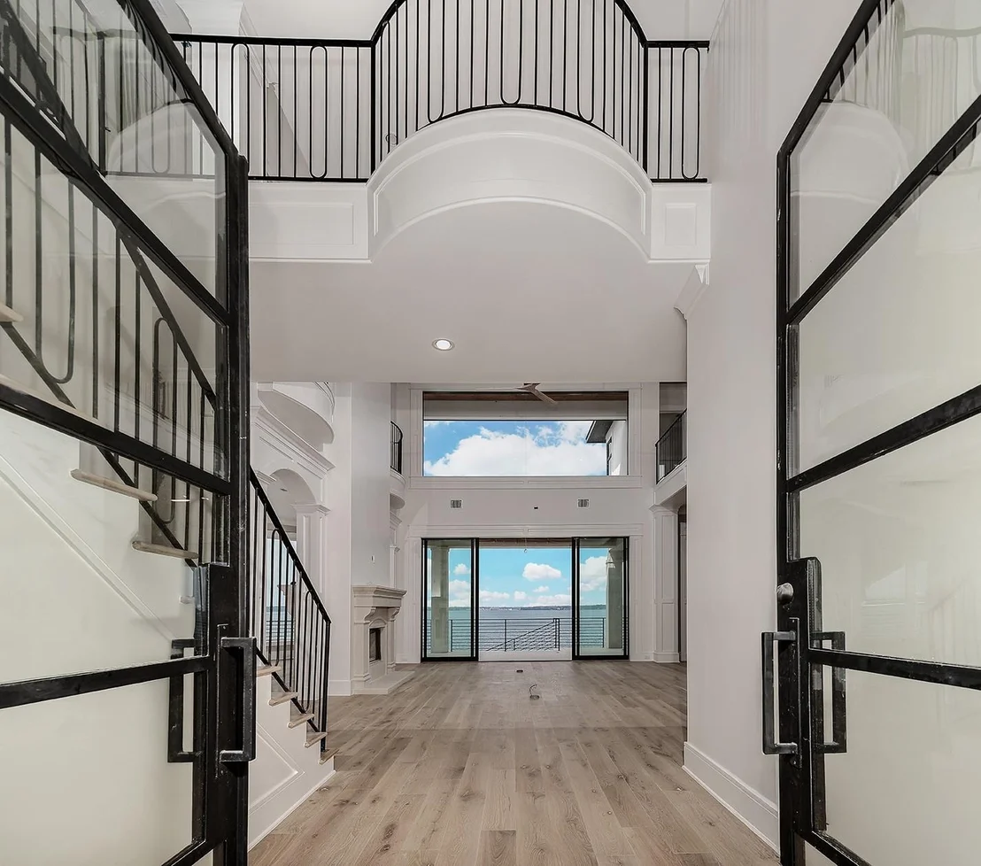Photo of 12361 Oak Cove Pointe