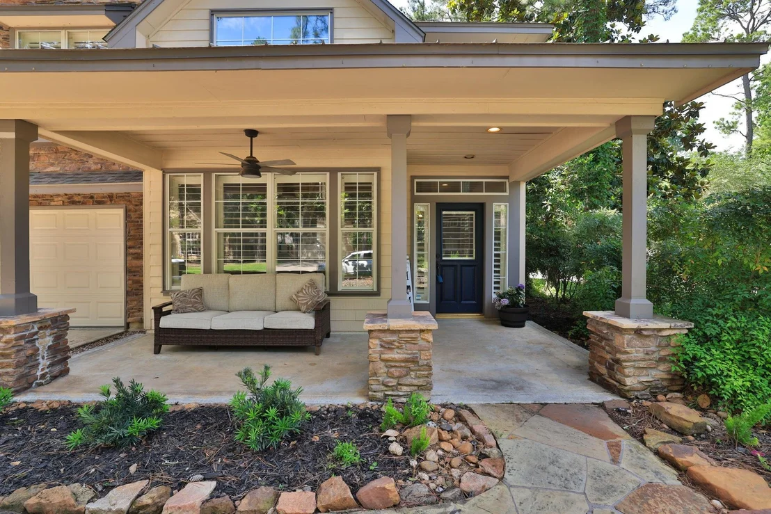 Photo of 61 Lightwood Trace