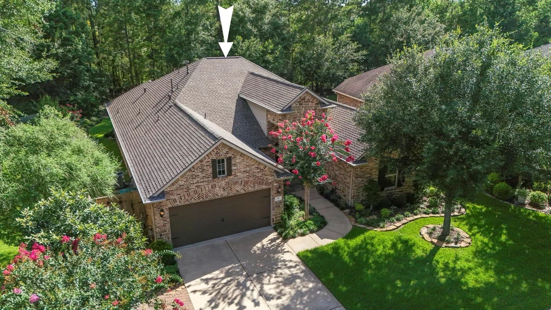Photo of 111 Mountain Laurel Drive