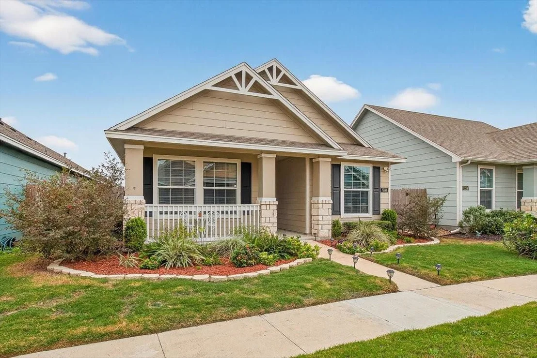 Photo of 7238 Vanessa Drive