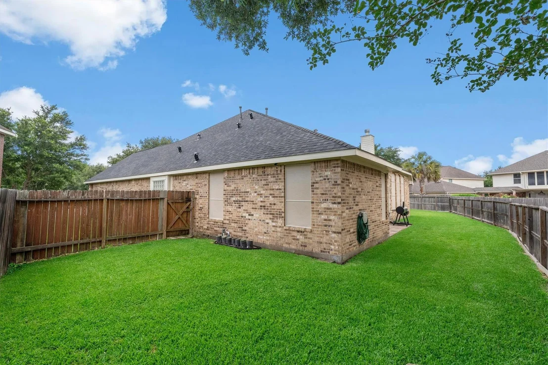 Photo of 25604 Ayers Lane