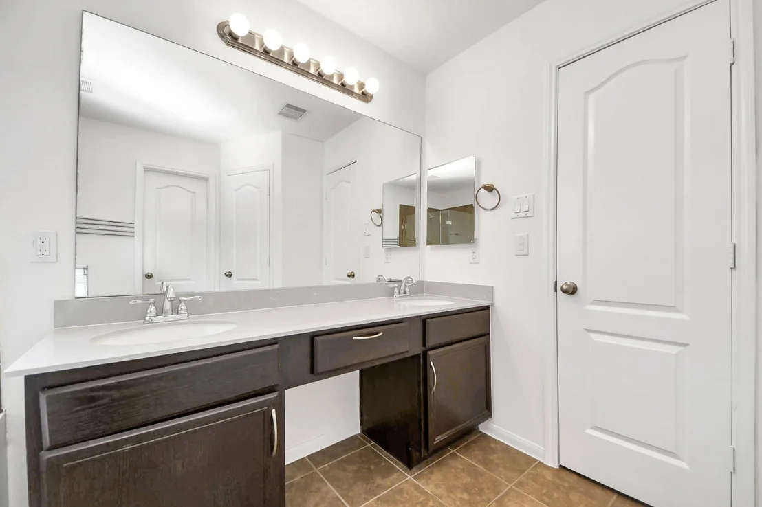 Photo of 6615 Capridge Drive