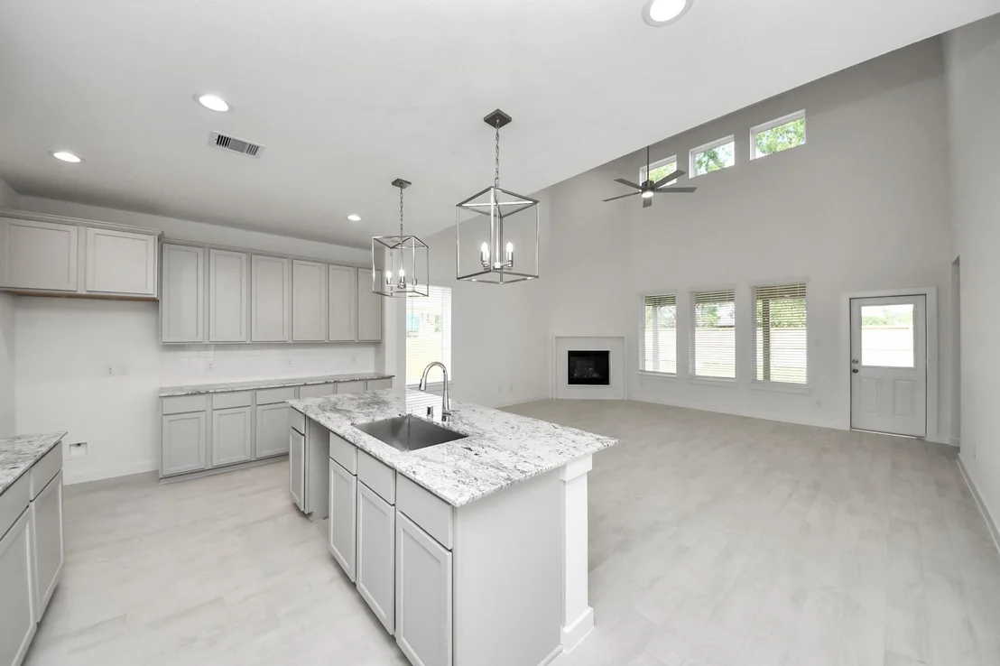 Photo of 26367 Viva Drive