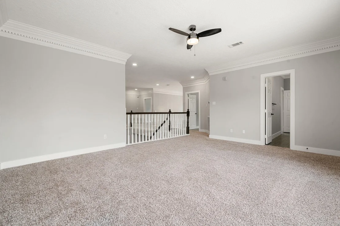 Photo of 24611 W Kingscrest Circle