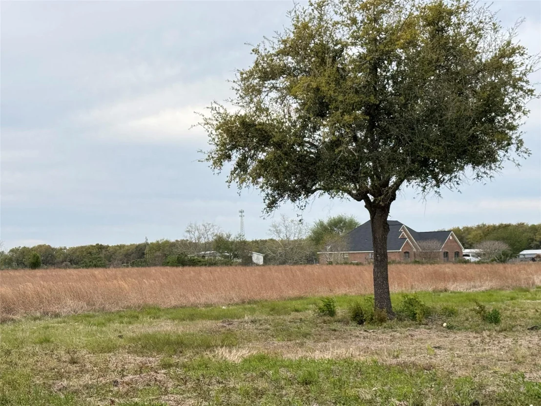 Photo of 01 County Road 46