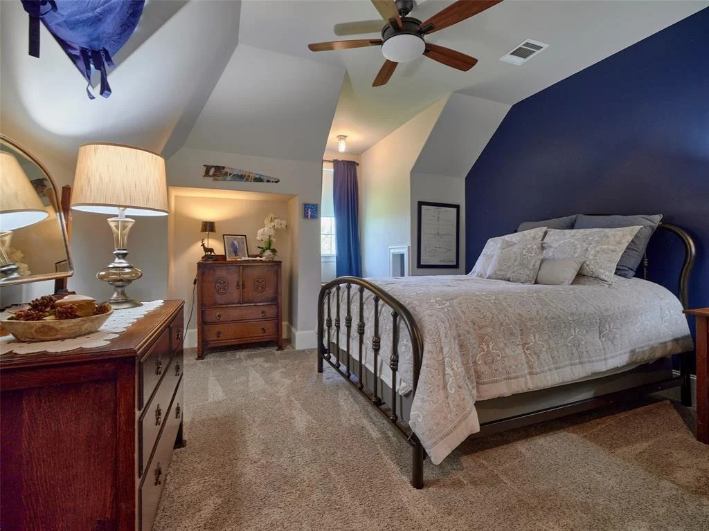 Photo of 12310 Westview Circle