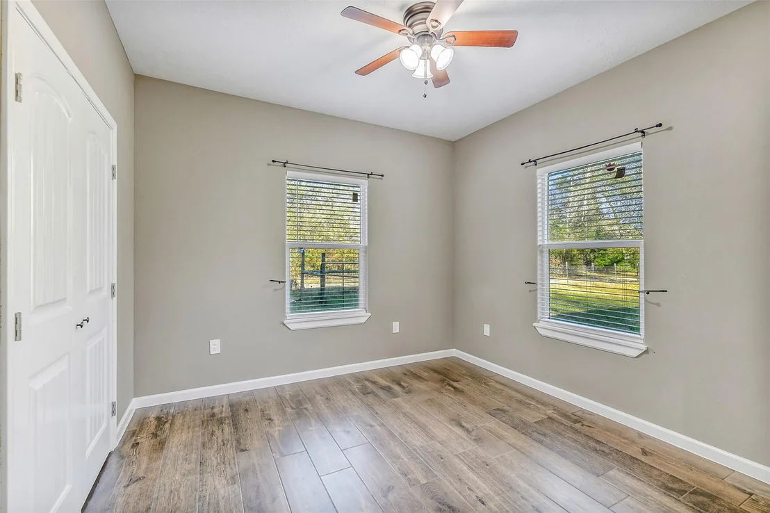 Photo of 212 County Road 2202