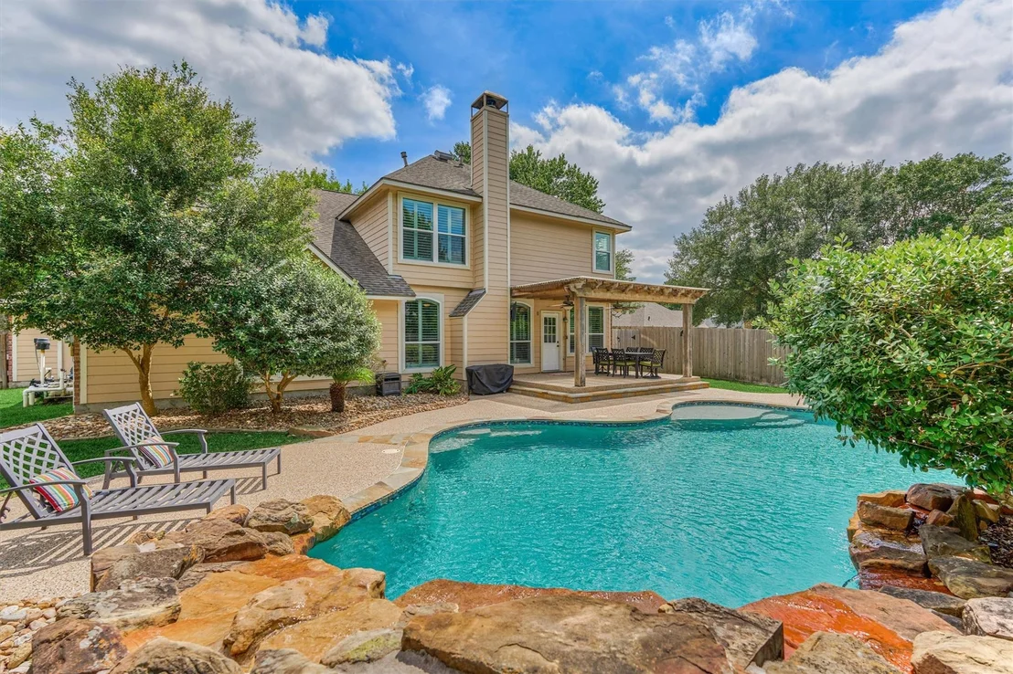 Photo of 30 Rowan Tree Place