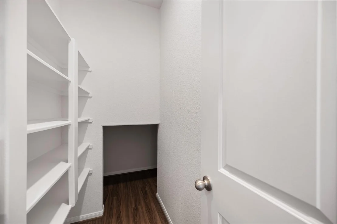 Photo of 207 Canvasback Drive