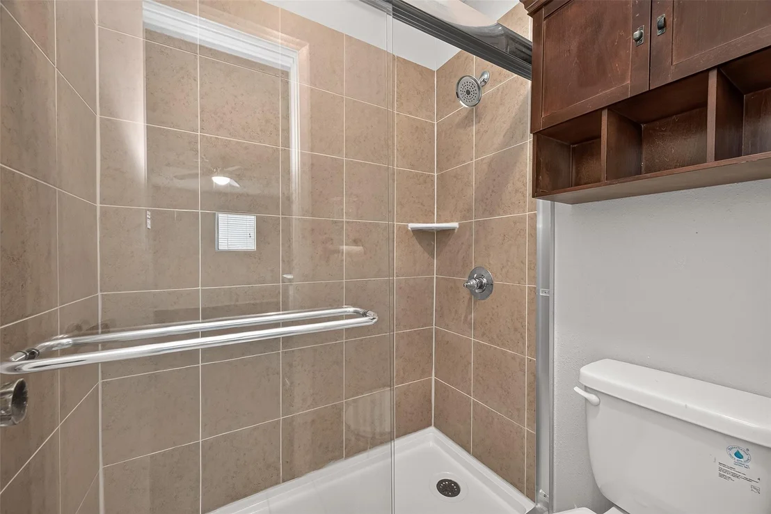 Photo of 14223 Bateau Drive
