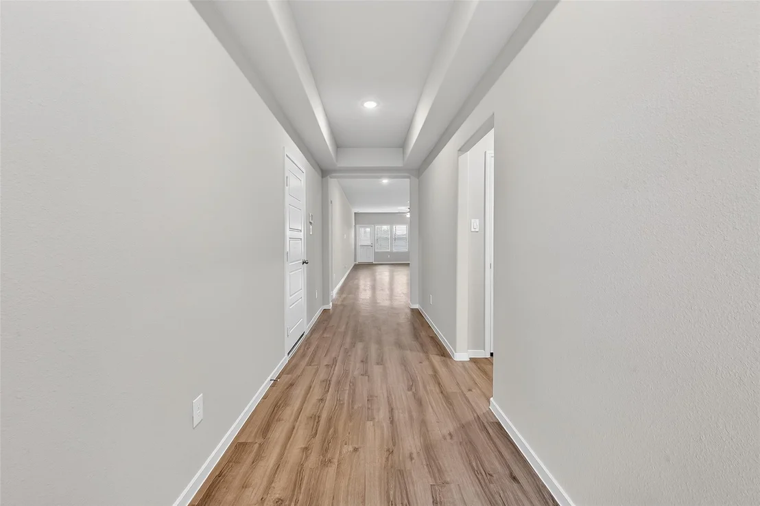 Photo of 21926 Corsica View Drive
