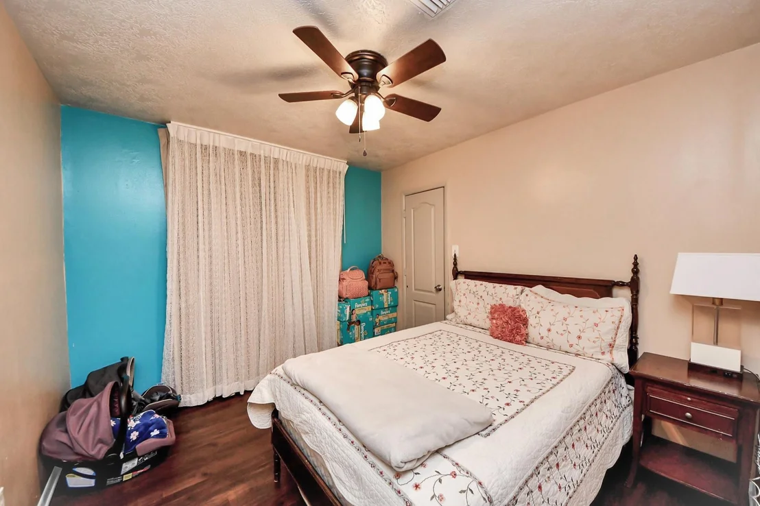 Photo of 5315 Fairgreen Lane