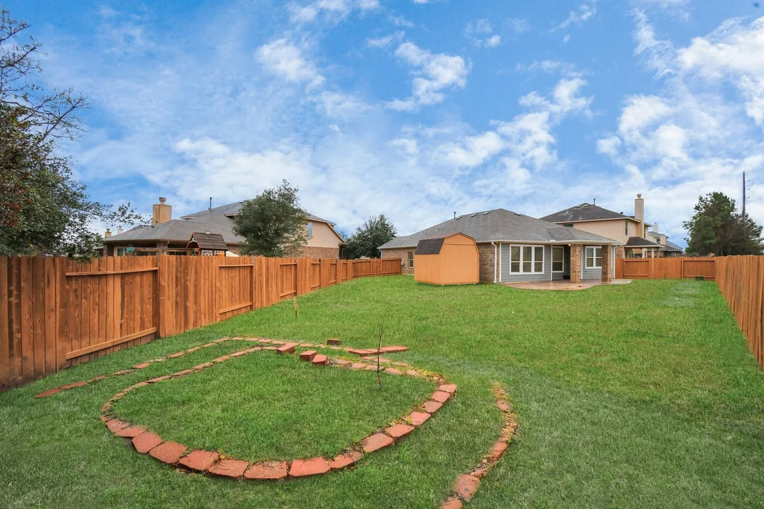Photo of 25827 Rustica Drive