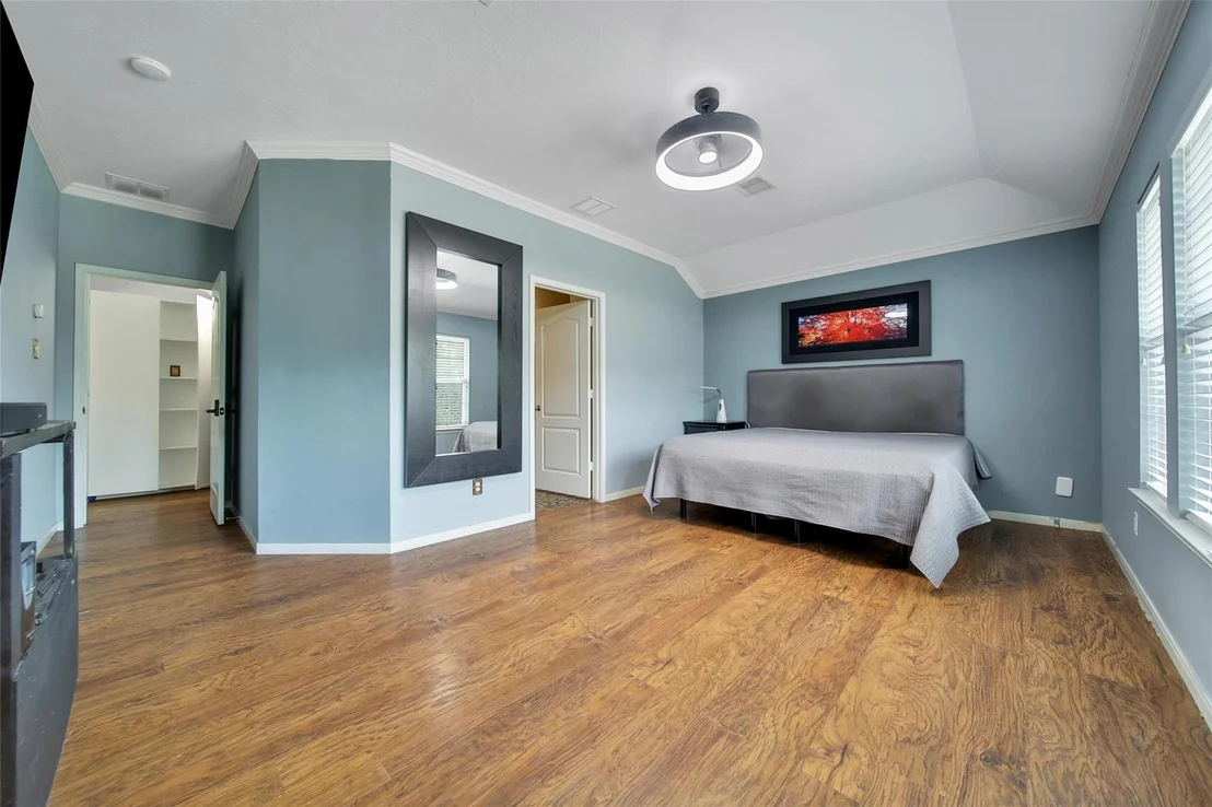 Photo of 18827 Squirrel Oaks Drive