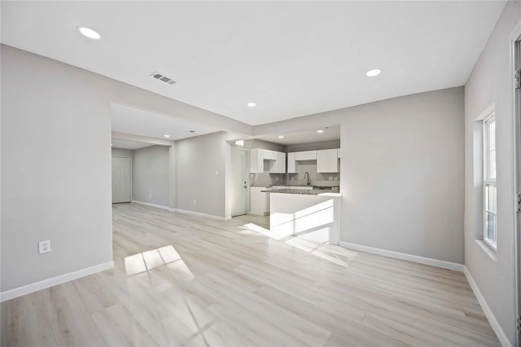 Photo of 4114 Hoffman Street