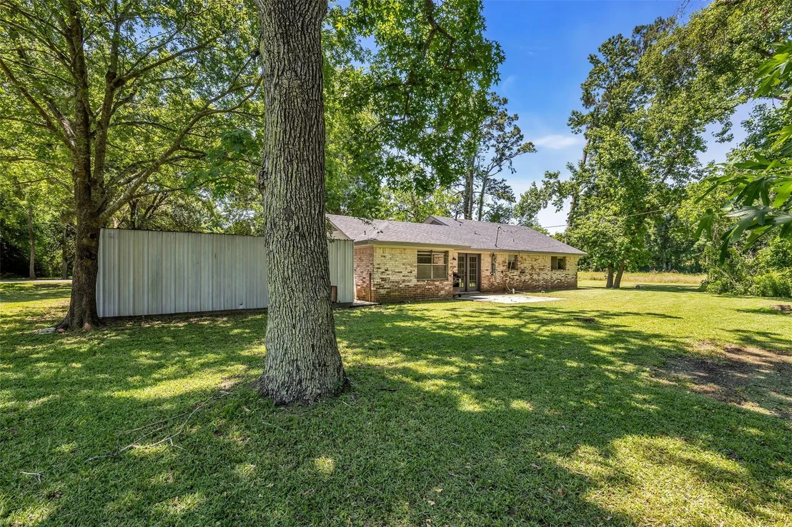 Photo of 7803 Brian Street